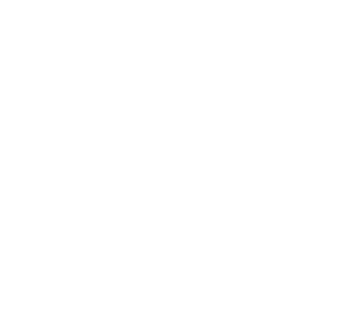 PAK'nSAVE