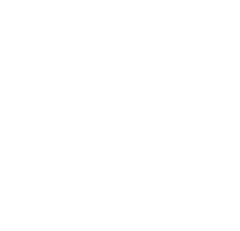 The Warehouse