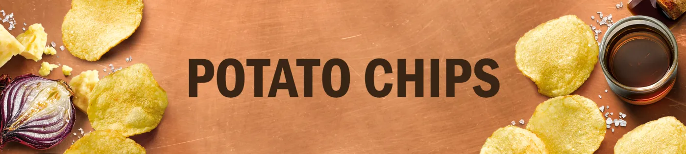 Potato Chips_4