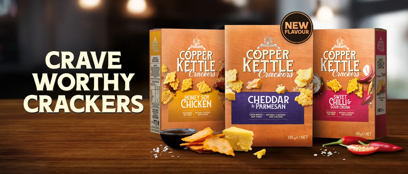 CK_Crackers_Parmesan_HP_1920x820px_V1