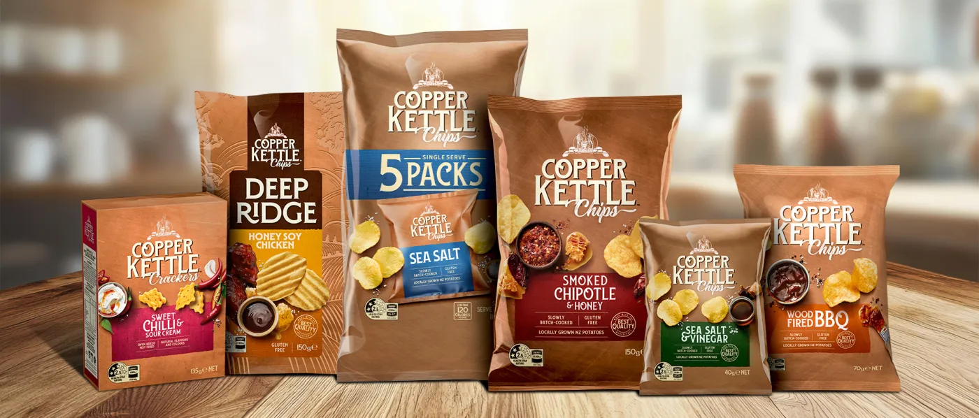 Copper-Kettle-Banner-1920X820