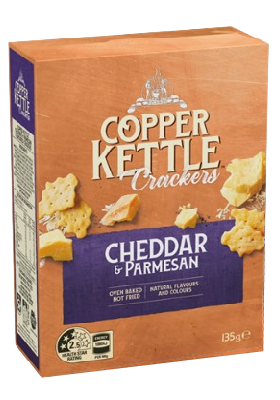 	CK_Crackers_Cheddar_paremsan