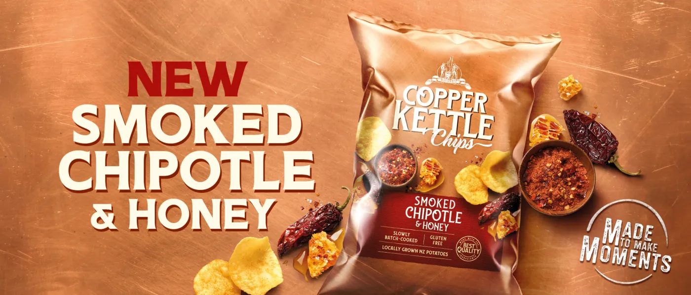 CK_SmokedChipotle_HP_1920x820px
